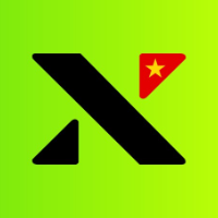 Nivex Hub profile image