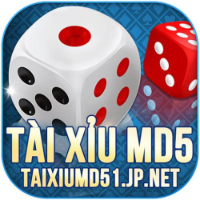 Tài xỉu MD5 profile image