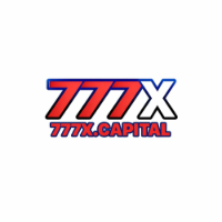 777X profile image