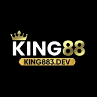 Nhà cái King88 profile image