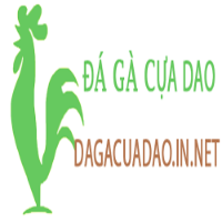 dagacuadaoinnet profile image