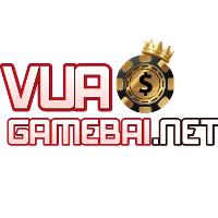 gamebaidtvua profile image