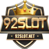 92slot profile image