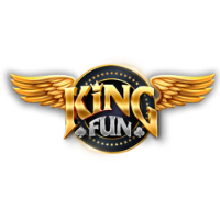 kingfunsacom profile image