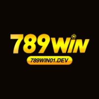 789Win01dev profile image