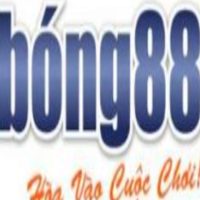 bong88asiancom profile image
