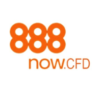 888nowcfd profile image