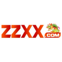 ZZXX Cassino Confiável Plataforma Licenciada! profile image