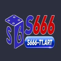 s666t1art profile image