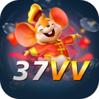 37VV profile image