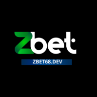 Nhà cái Zbet profile image