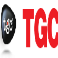 author - Tgc Dehradun