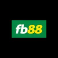 Fb88in net profile image