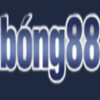 bong88vietcom profile image