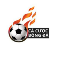 trangcacuocbongda profile image