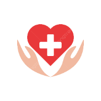 Health Assist profile image