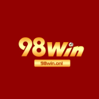 98Win onl profile image