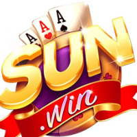Sun Win profile image