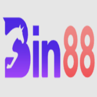 BIN88 profile image