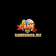 Trang gamebai68 profile image