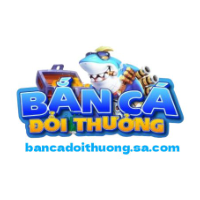 bancadoithuongsacom profile image