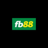 Fb88casino it com profile image