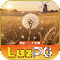 LuzPG profile image