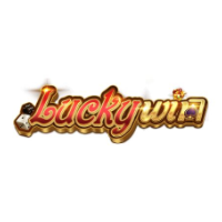 luckywinsolutions profile image