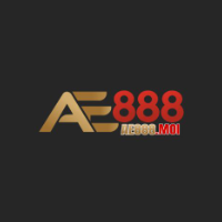 ae888moi profile image