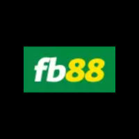 Fb88in it com profile image