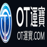 otyunbao profile image