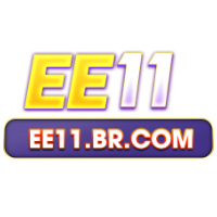 EE11 profile image