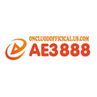 AE3888 profile image