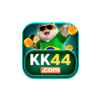 kk44 profile image