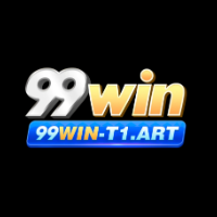 99Wint1art profile image