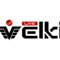 Velki Agent List profile image