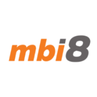 mbi8myorg profile image