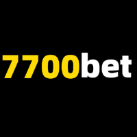7700betdev profile image