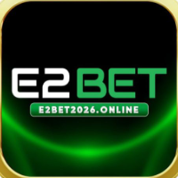 e2bet  online profile image