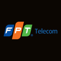 Dangkilapmangfptnet profile image