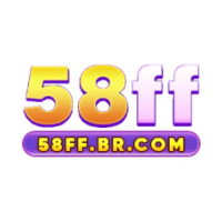 58FF profile image