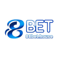 88bethouse profile image