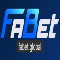 FABET profile image