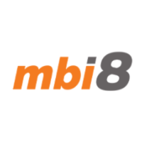 Mbi8login com profile image