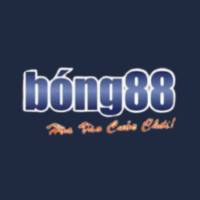 bong88linkmoinhatcom profile image