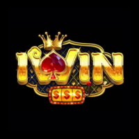 iwinjpncom profile image