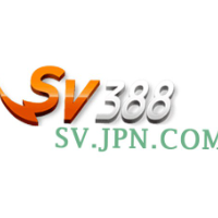 svjpncom profile image