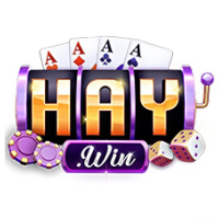 Haywin profile image