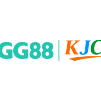gg88n2com profile image