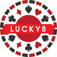 Luck8 - Sòng Bài Trực Tuyến Uy Tín profile image